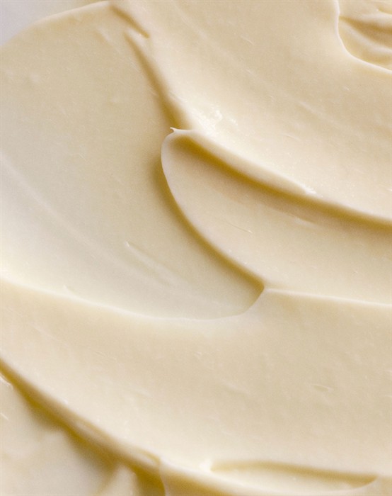 Açai All in One Moisturizer - 50 ml.